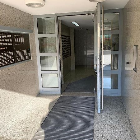 Gemuetliches Zimmer 20 Min Vom Frankfurt Hbf 2 Langen  Exteriör bild